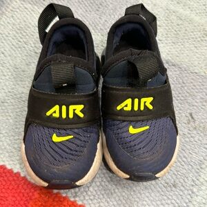Nike air max 270 extreme